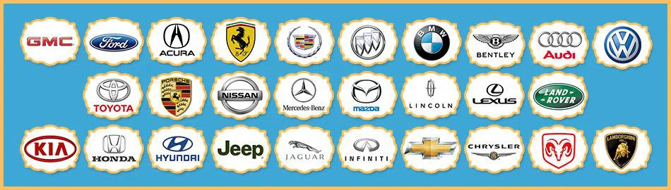 Locksmith Key Store San Antonio, TX 210-780-7313 Locksmith Key Store San Antonio, TX 210-780-7313 - automotive-brands