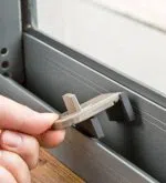 Locksmith Key Store San Antonio, TX 210-780-7313 - broken-key-extraction