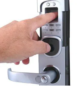 Locksmith Key Store San Antonio, TX 210-780-7313 Locksmith Key Store San Antonio, TX 210-780-7313 - business-locksmith