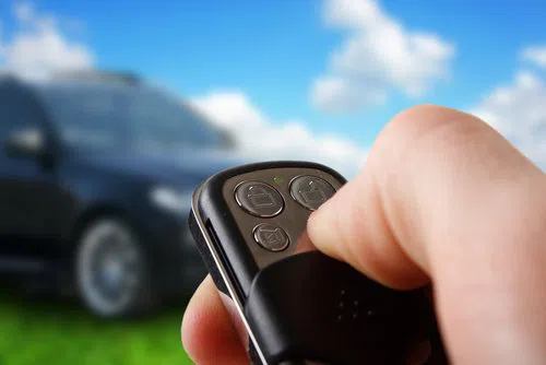 Locksmith Key Store San Antonio, TX 210-780-7313 Locksmith Key Store San Antonio, TX 210-780-7313 - car-lock-smith