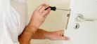 Locksmith Key Store San Antonio, TX 210-780-7313 logo-image - changing-locks