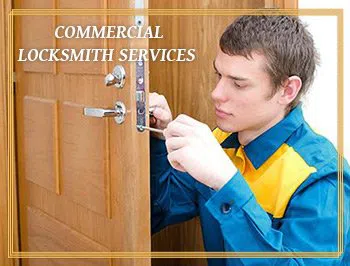 Locksmith Key Store San Antonio, TX 210-780-7313 - comm-lock-68-40mod