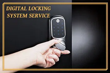 Locksmith Key Store San Antonio, TX 210-780-7313 - digi-lock-68-40mod