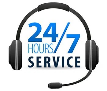 Locksmith Key Store San Antonio,TX 210-780-7313 logo-image - emergency-locksmith-service