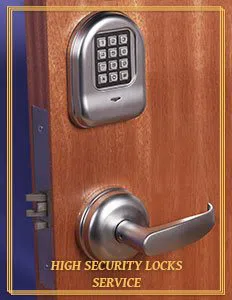 Locksmith Key Store San Antonio, TX 210-780-7313 - high-sec-service-68-40mod