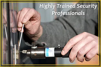 Locksmith Key Store San Antonio, TX 210-780-7313 Locksmith Key Store San Antonio, TX 210-780-7313