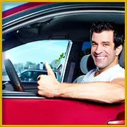 Locksmith Key Store San Antonio, TX 210-780-7313 Locksmith Key Store San Antonio, TX 210-780-7313 - home-serv-automotive