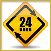 Locksmith Key Store San Antonio, TX 210-780-7313 Locksmith Key Store San Antonio, TX 210-780-7313 - home-serv-emergency