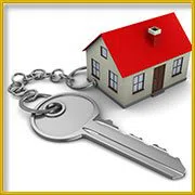 Locksmith Key Store San Antonio, TX 210-780-7313 Locksmith Key Store San Antonio, TX 210-780-7313 - home-serv-residential
