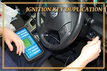 Locksmith Key Store San Antonio, TX 210-780-7313 Locksmith Key Store San Antonio, TX 210-780-7313 - key-duplication-68-40mod