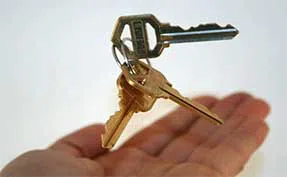 Locksmith Key Store San Antonio, TX 210-780-7313 Locksmith Key Store San Antonio, TX 210-780-7313 - lock-and-key
