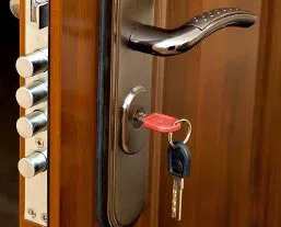 Locksmith Key Store San Antonio, TX 210-780-7313 Locksmith Key Store San Antonio, TX 210-780-7313 - locks-change