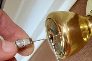 Locksmith Key Store San Antonio, TX 210-780-7313 - locksmiths