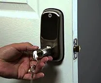 Locksmith Key Store San Antonio, TX 210-780-7313 Locksmith Key Store San Antonio, TX 210-780-7313 - nearest-locksmith