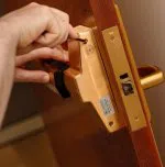 Locksmith Key Store San Antonio, TX 210-780-7313 - new-locks-installation