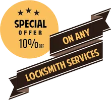 Locksmith Key Store San Antonio, TX 210-780-7313 Locksmith Key Store San Antonio, TX 210-780-7313