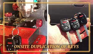 Locksmith Key Store San Antonio, TX 210-780-7313 Locksmith Key Store San Antonio, TX 210-780-7313 - onsite-duplication-keys-68-40mod