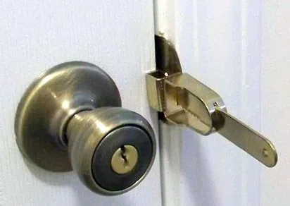 Locksmith Key Store San Antonio, TX 210-780-7313 - professional-locksmiths