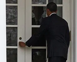 Locksmith Key Store San Antonio, TX 210-780-7313 Locksmith Key Store San Antonio, TX 210-780-7313 - residential-lockouts