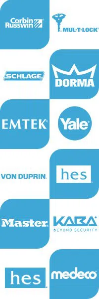 Locksmith Key Store San Antonio, TX 210-780-7313 - sid-brands-68-40mod