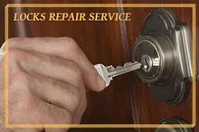 Locksmith Key Store San Antonio, TX 210-780-7313 - sid-lock-repair-1-68-30mod
