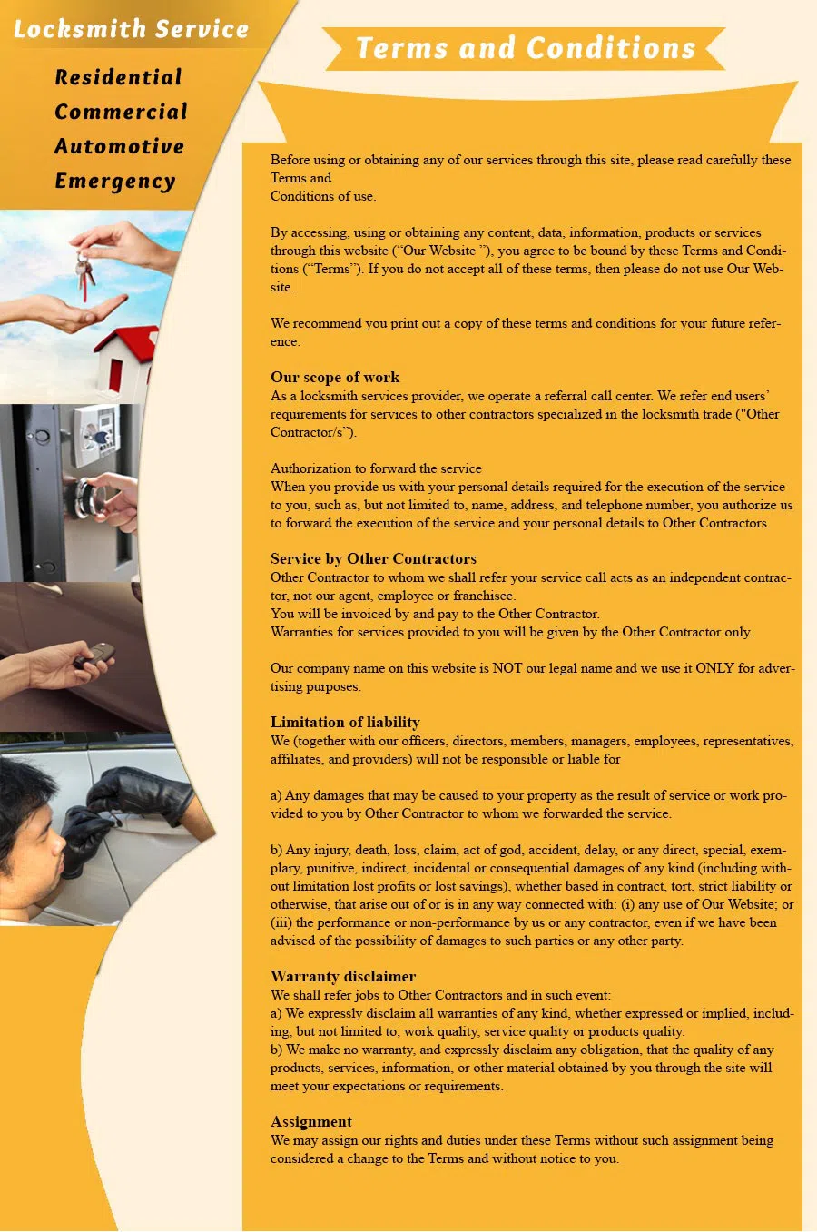 Locksmith Key Store San Antonio, TX 210-780-7313