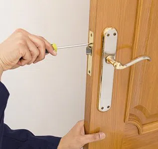 Locksmith Key Store San Antonio, TX 210-780-7313 Locksmith Key Store San Antonio, TX 210-780-7313 - unlock-service