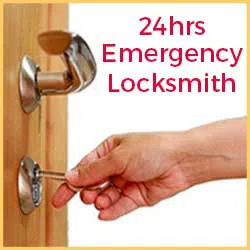Locksmith Key Store San Antonio, TX 210-780-7313
